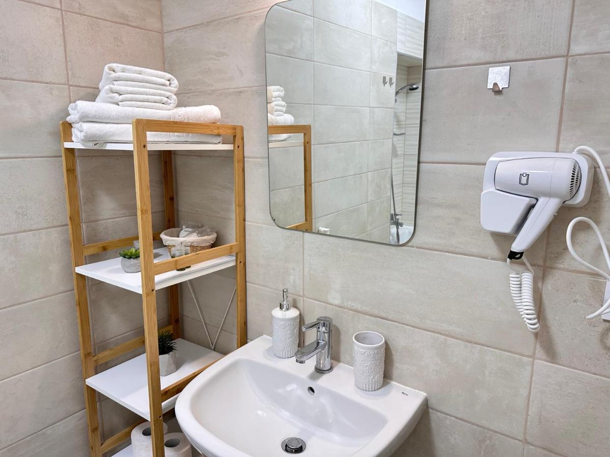 Cozy Luxury Apartments - Coresi Mall #Brašov Exteriér fotografie